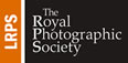 Royal Photographic Society